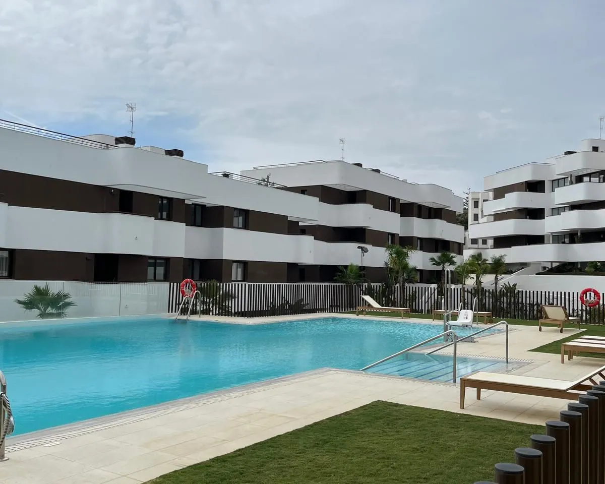 0a56de34-d3dd-485b-9851-4651b4871467