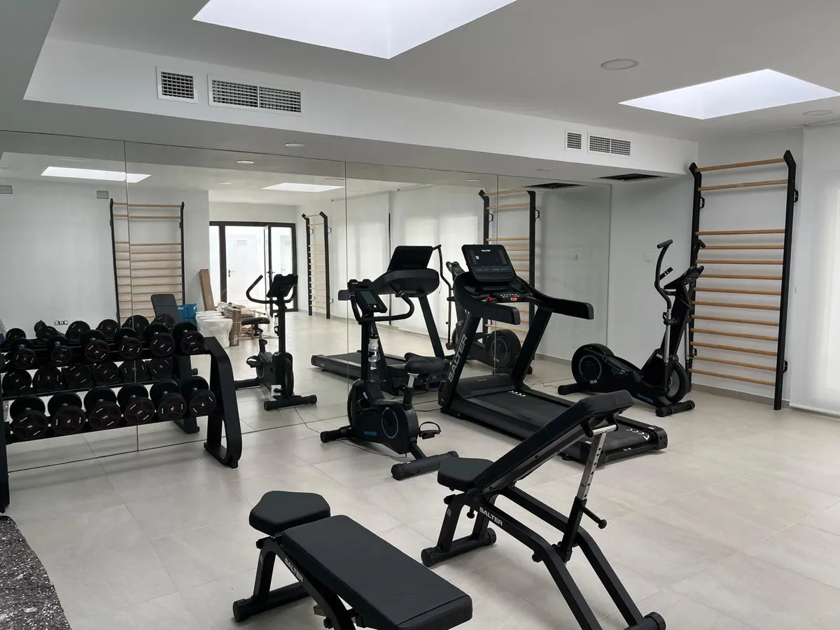 0d5cd32c-2e06-47b3-a49d-2f9197e848b9