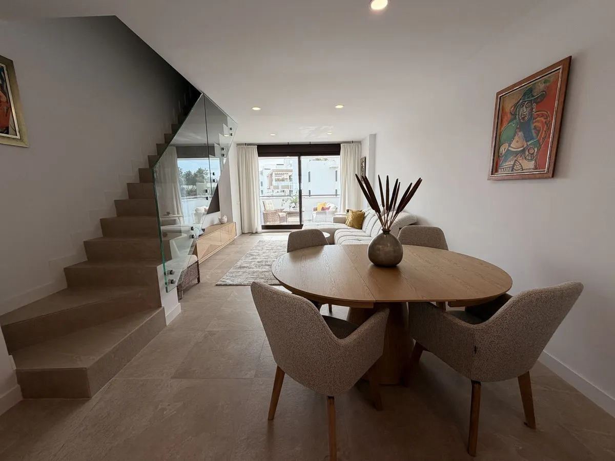 2680f4e8-c564-42cb-9216-2f5ff56f7269