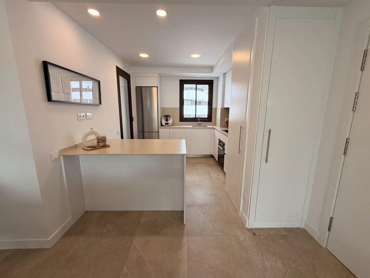 3e8416f3-55c0-42a1-bdd4-2b0543bb92d6