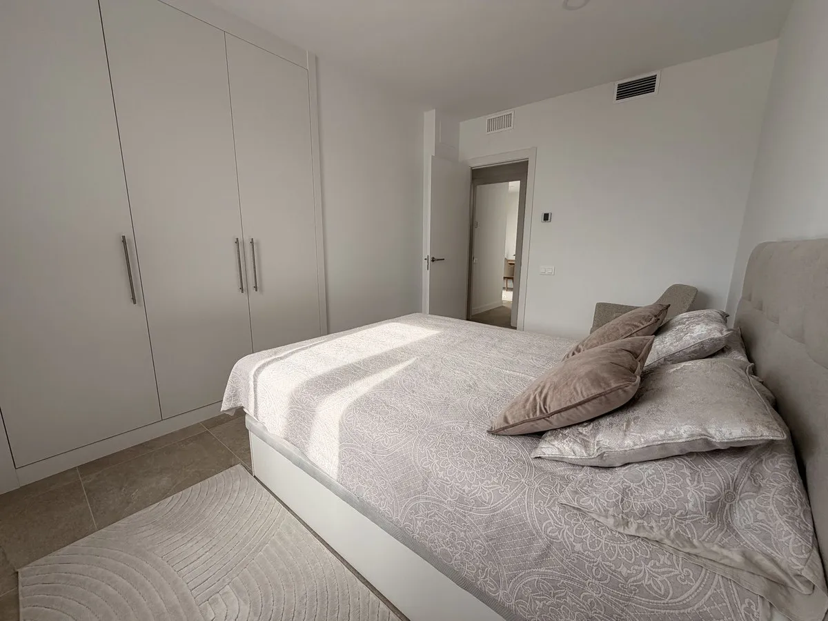 41b663d4-365b-40c4-aae3-e5db2e3ce71f