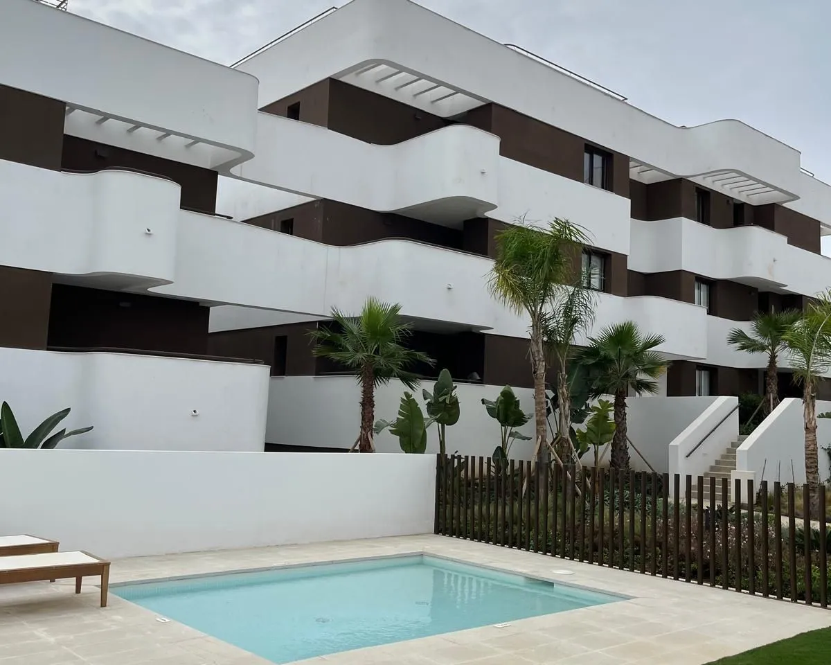 5bb15cfa-1531-4dff-89a5-0e5167e5706c