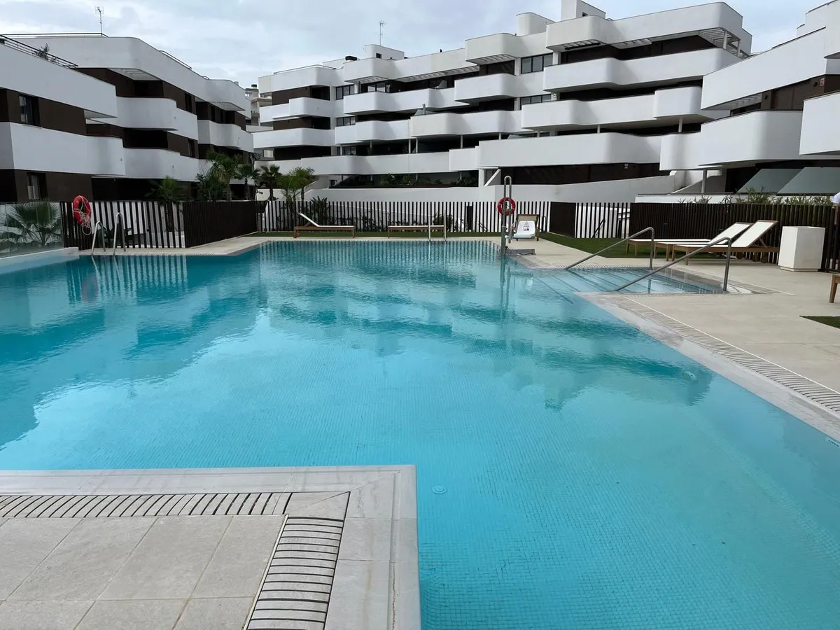 5c9f306e-5a7c-4a48-9fe9-58e826451288