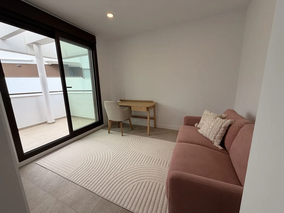 6893101a-0381-4dc3-a6f7-8e3261fa0774