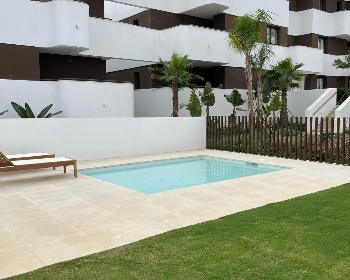 7d43146e-f097-4ba3-a96d-cbe881bc78d1