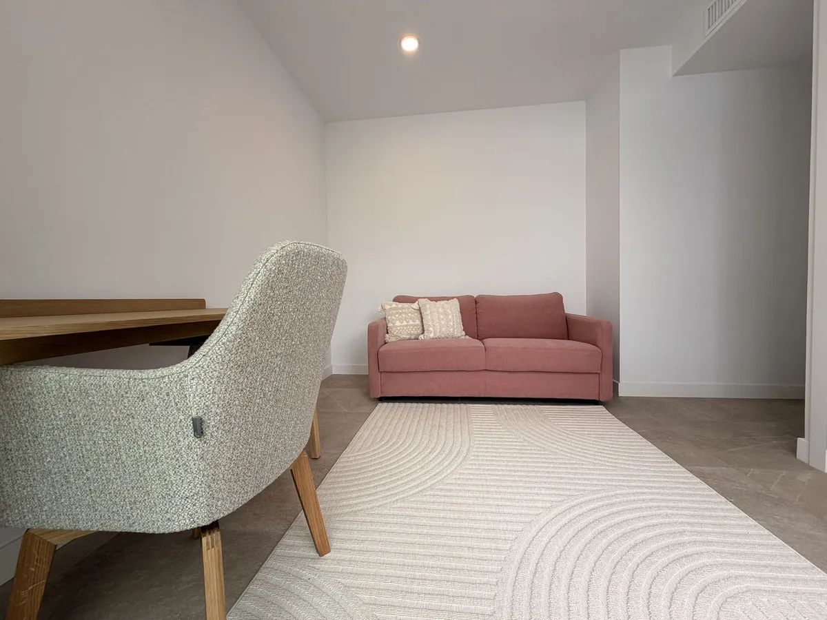 ba97a42c-d8f2-4993-8e50-a6f87f244b53