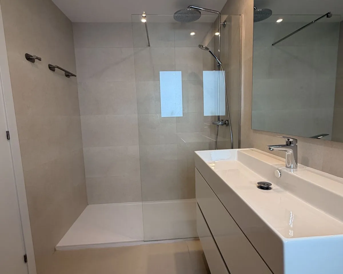 ca5b12bd-a0be-4d9e-8cd7-4c2460967df5