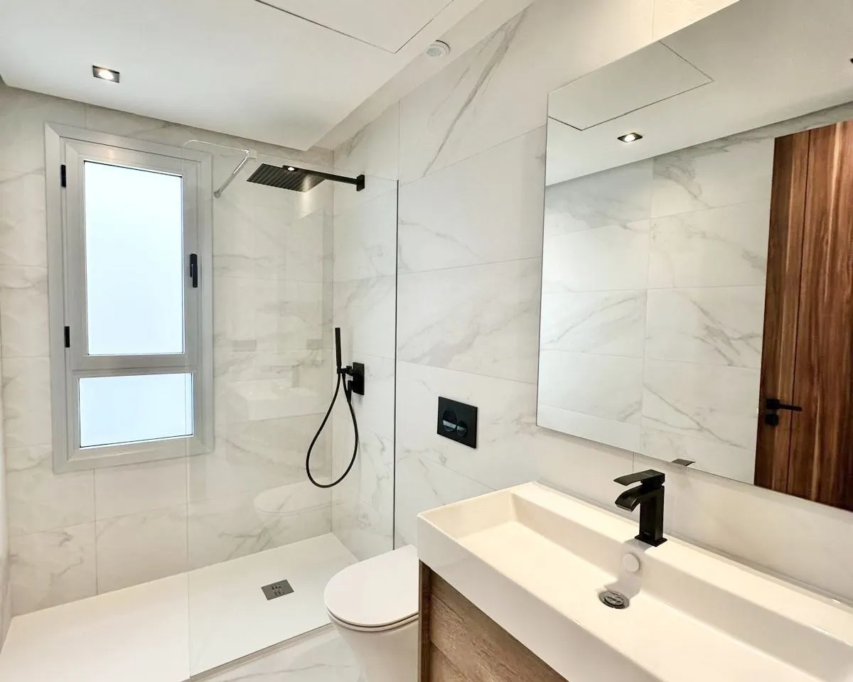 0328c50b-1244-42c3-90c5-94eaffde4d02