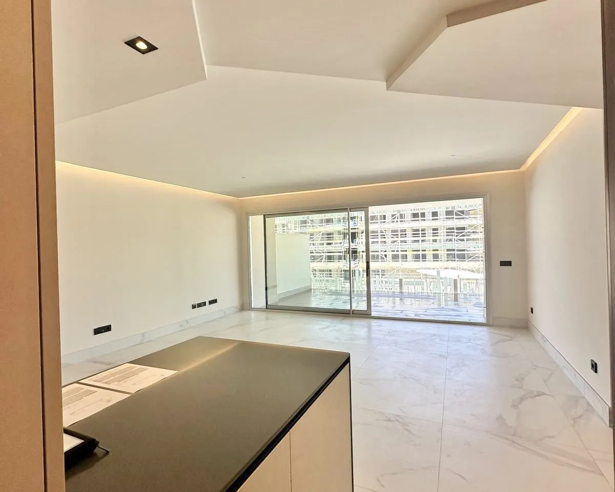 11ec2878-34ec-42c2-afde-0d2e09f0e8ac