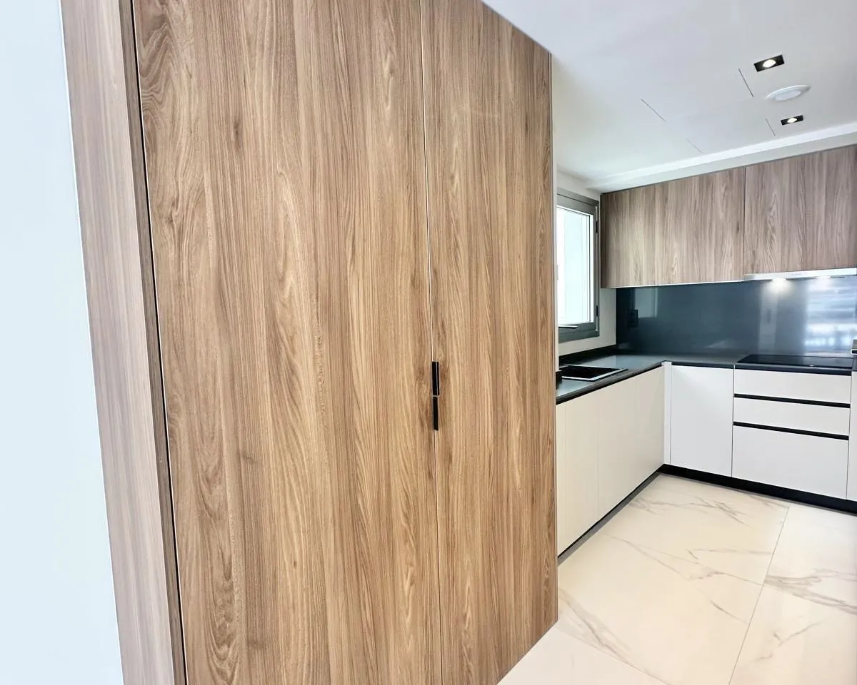 4c15fb56-1862-4910-b264-0d318d0e678a