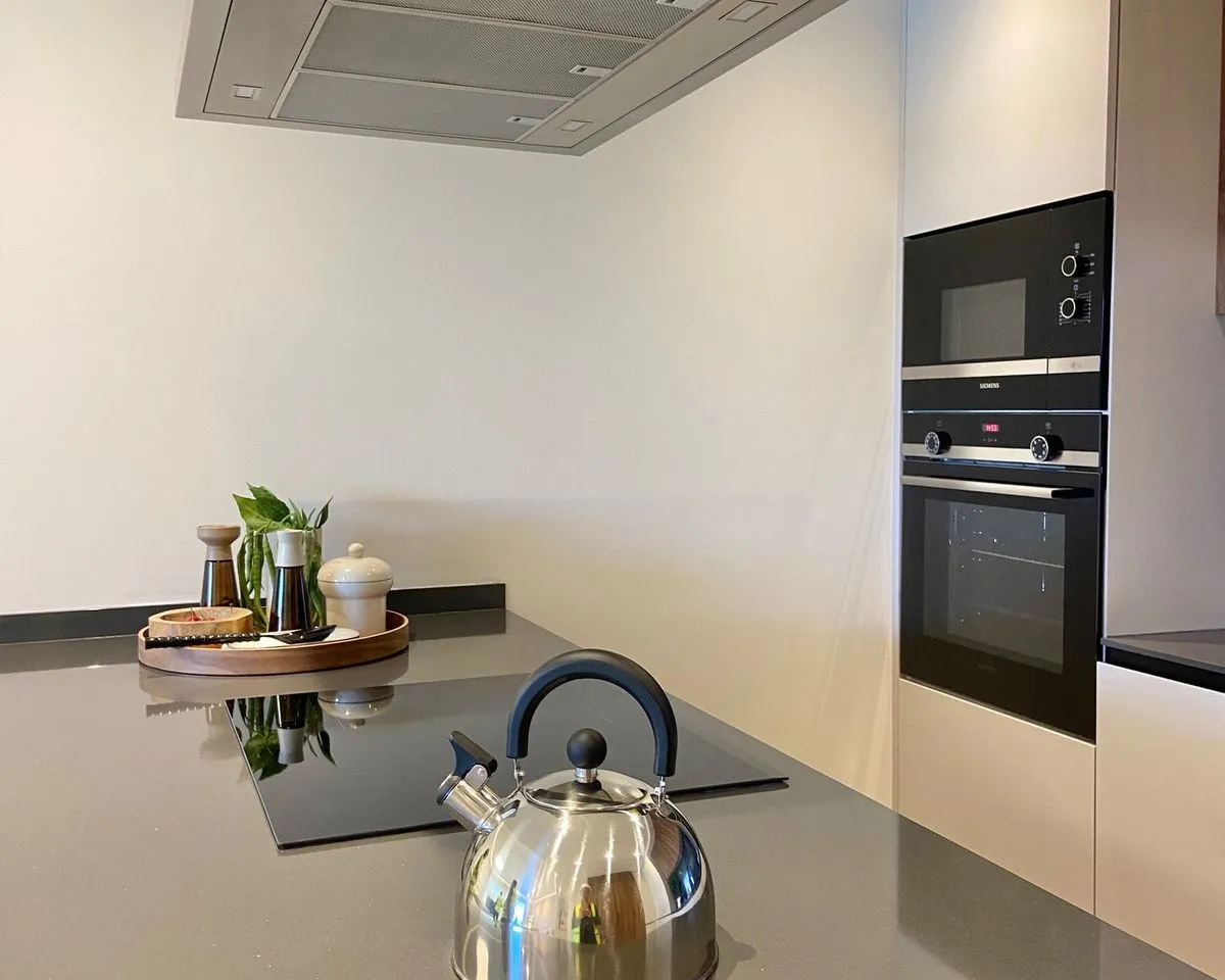 5861e7eb-a37b-4ddf-9623-3739603972ab