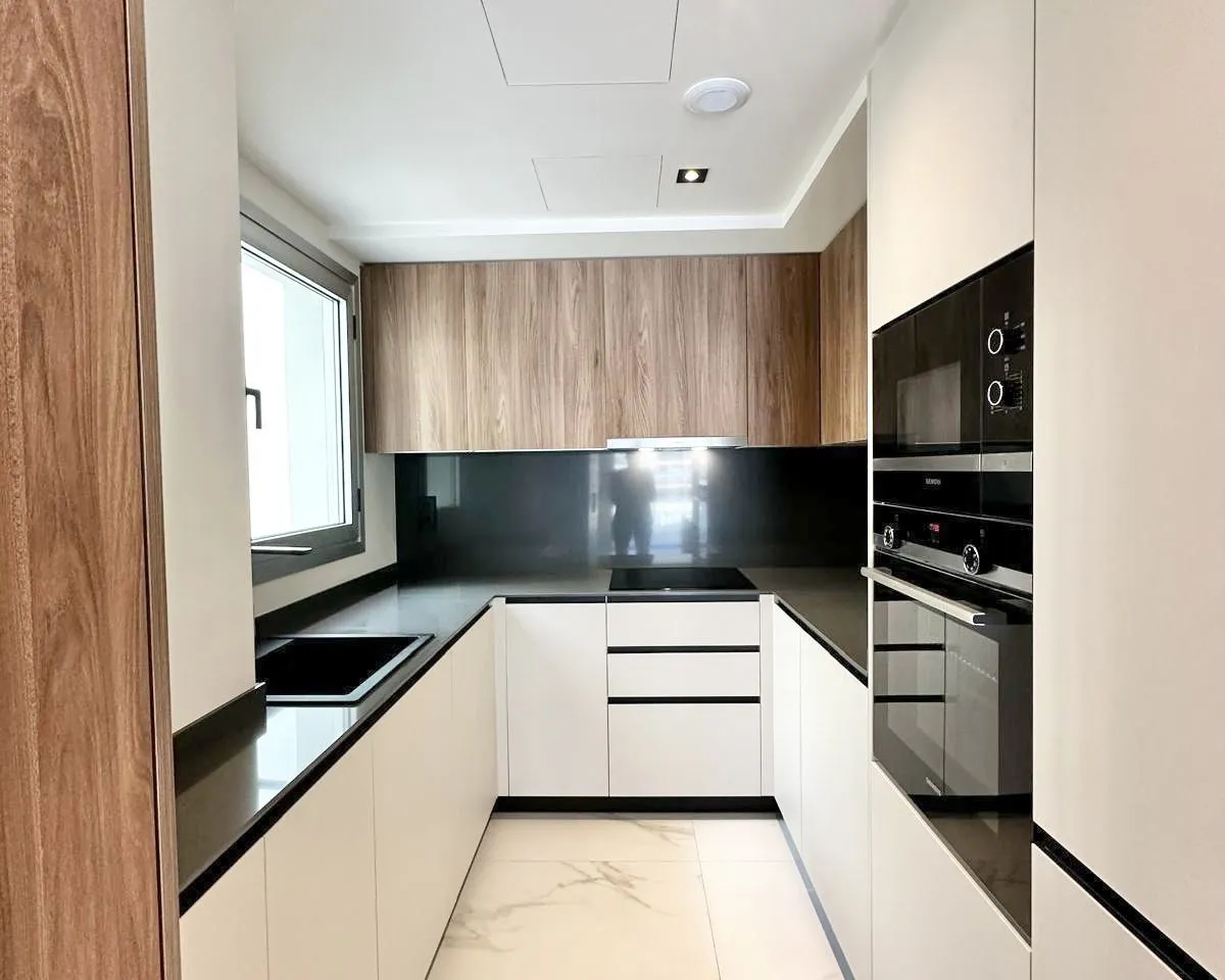 5ebd426f-507d-4e29-b17c-40d509d9755e