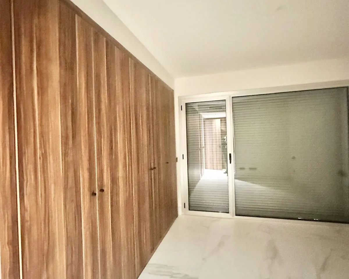 7f38392c-e018-4e47-8c90-3457e259ee50