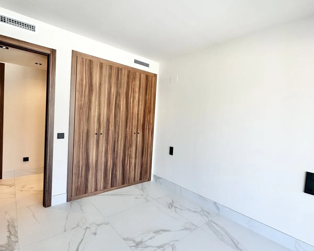 a1ef2c0e-8f51-437b-a13b-e829da6a6ace