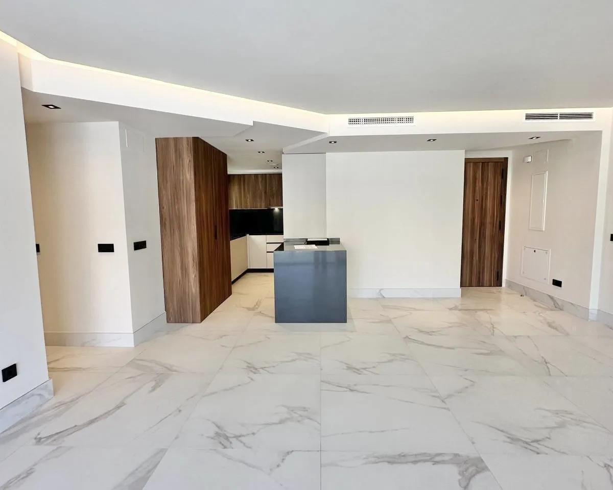 af4bd88e-5899-4c93-83ec-74d8d4b0d71e