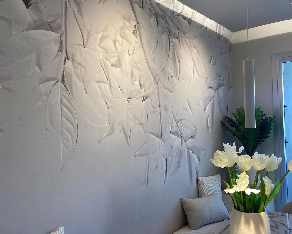 e789ccc2-7d33-4529-a3ff-35adaade5084