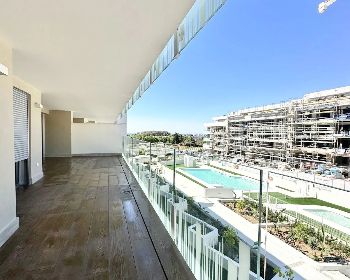 f3e402af-7c3b-4ea9-aa02-f54fbe0ee2d9