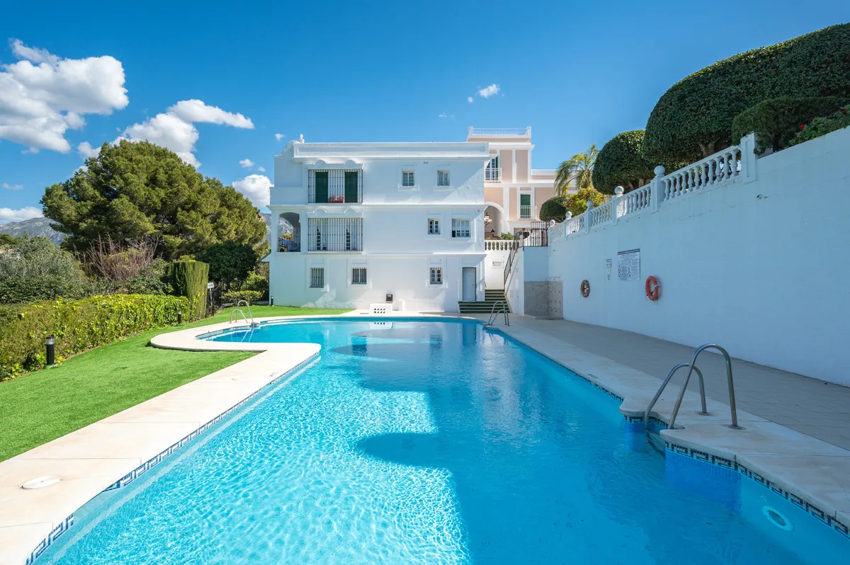 08753f4a-cd00-4e71-a057-e87882afedd3