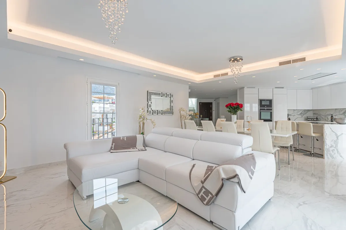 0902cef3-5a3b-4445-93b8-97688bbdac80