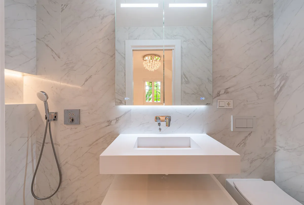 1c65f30b-5a77-4587-bb50-548e8003568a