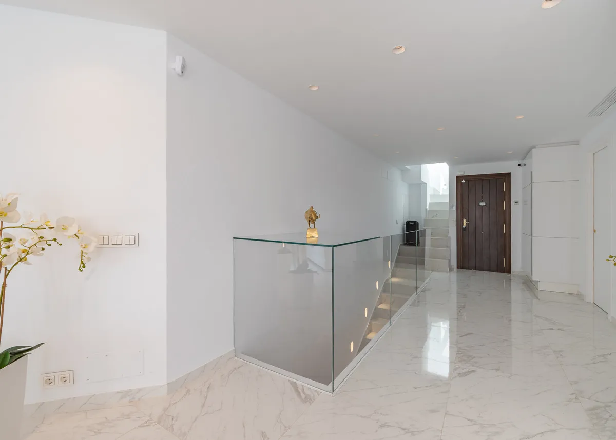 47b15e43-0467-4794-b49a-da6350ec2f7c