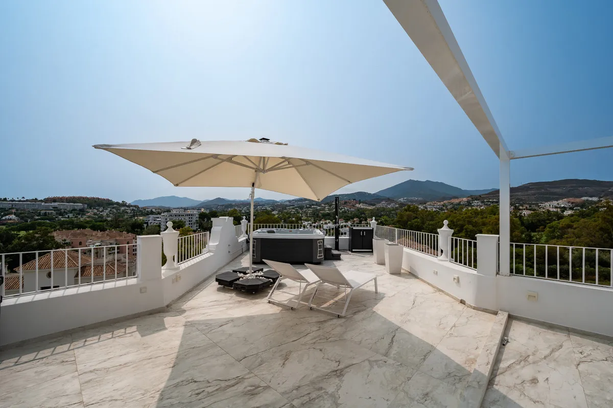 8bcc2876-07f8-454b-b4c0-d0da7fe68584