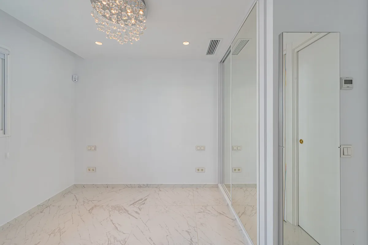 a48a6ac8-1d95-4397-ba28-faf58dcf7ecc