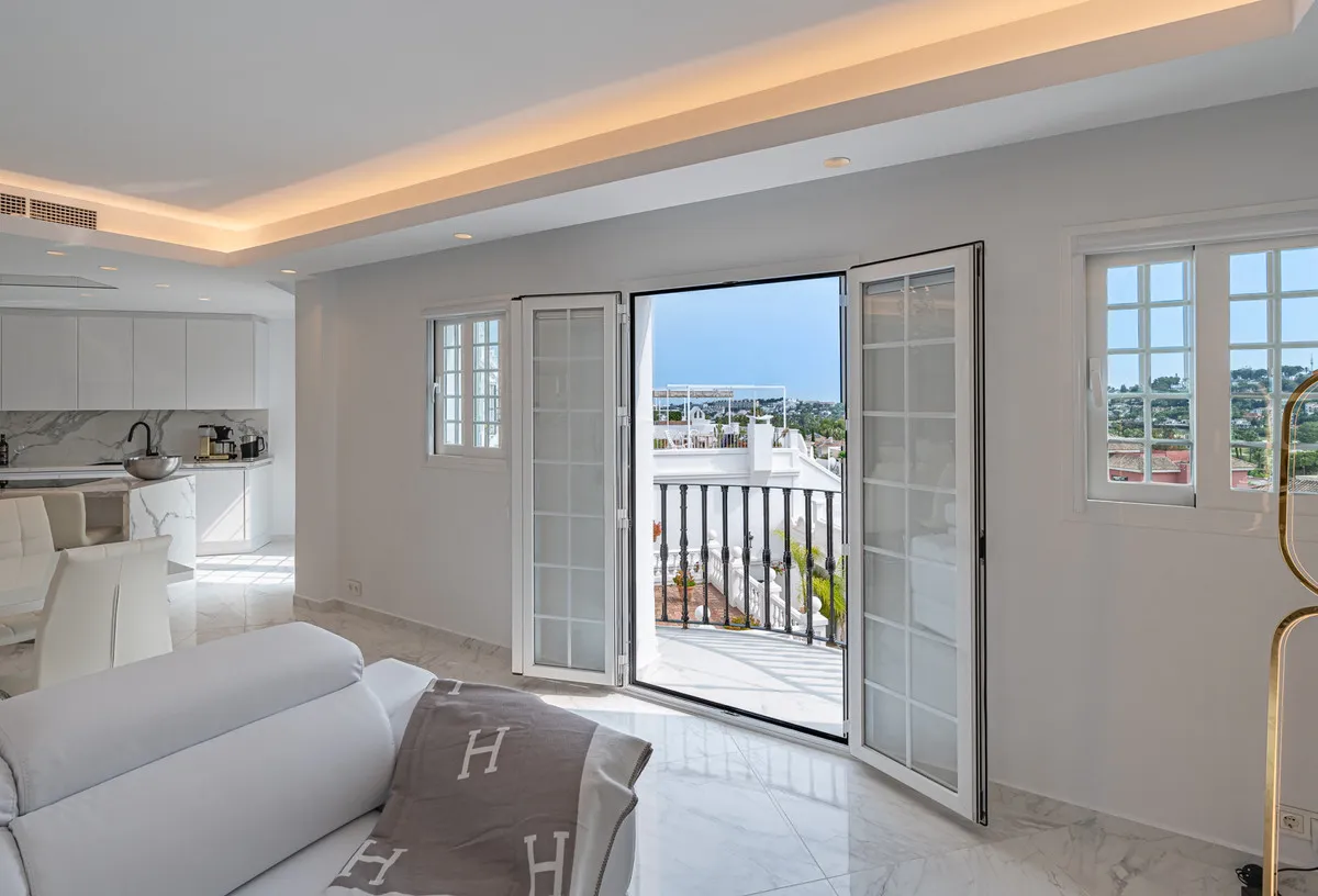 c5264b8d-6598-469a-813f-8ff53452062c