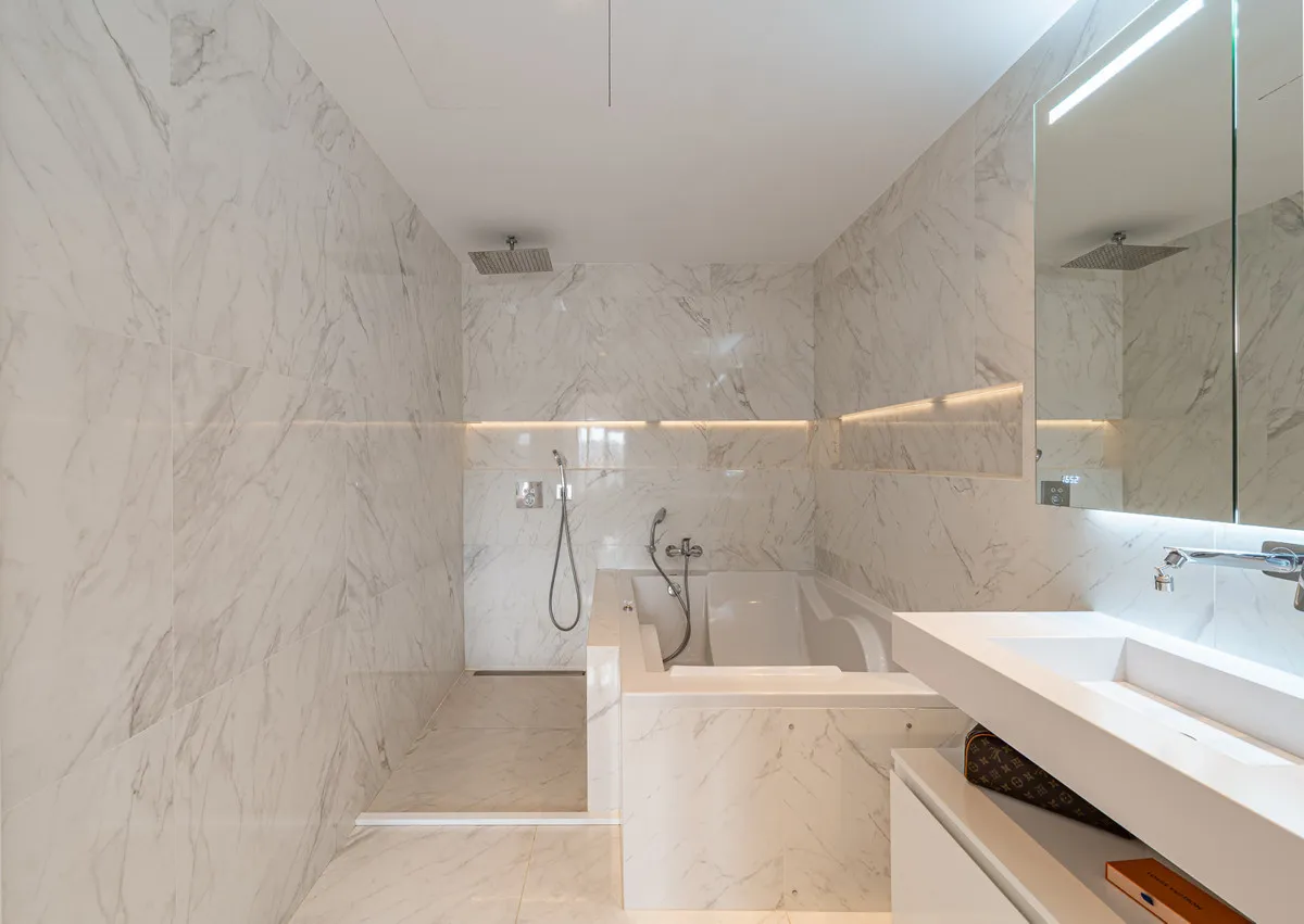 c80969e3-ecd4-420e-a7fb-68b18972ed59