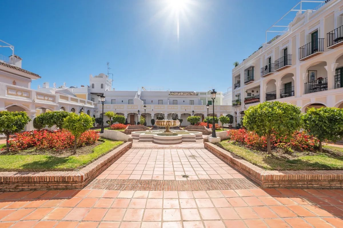 f9632d1d-0fc0-4847-8e7d-9f82c7bb36f4