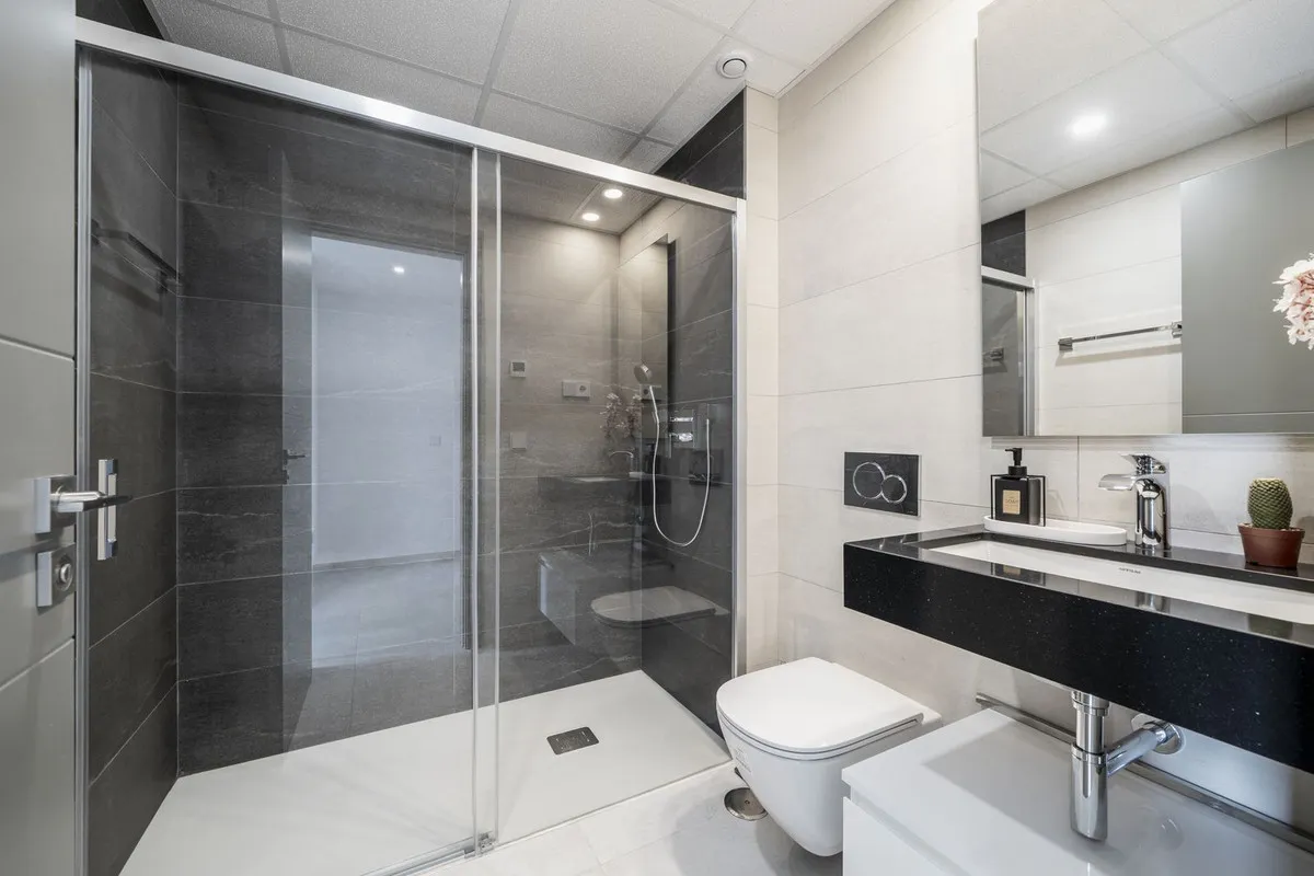 2c8dbc88-f98f-4a46-aec9-e3778a036873