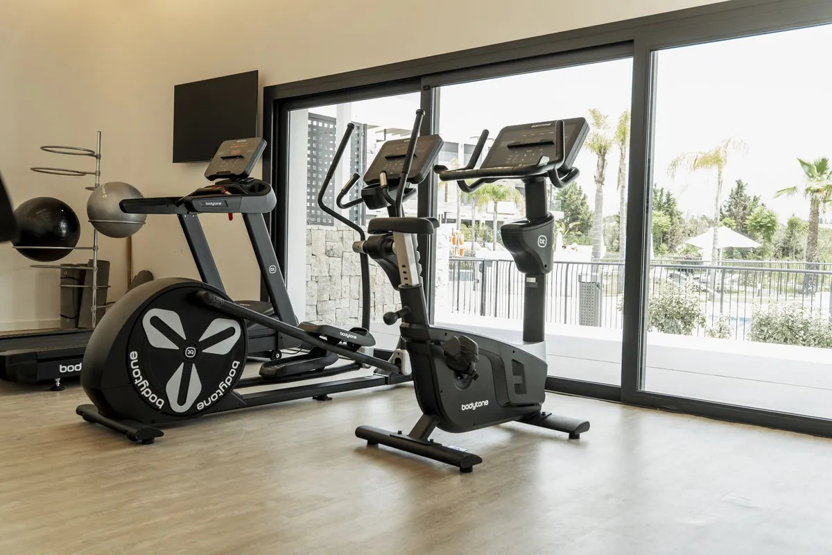 389552de-169a-49a6-af75-9aa960b24292