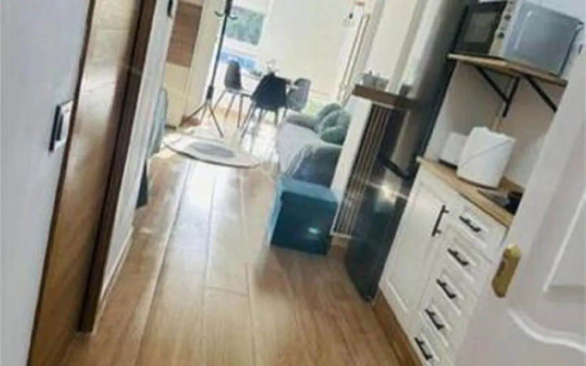 08b7c57a-19ed-48a3-ac9c-7960d38ddaeb