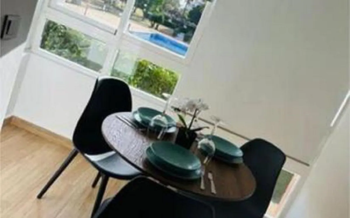 12c647f3-ccd1-480b-bcd0-312f37267839