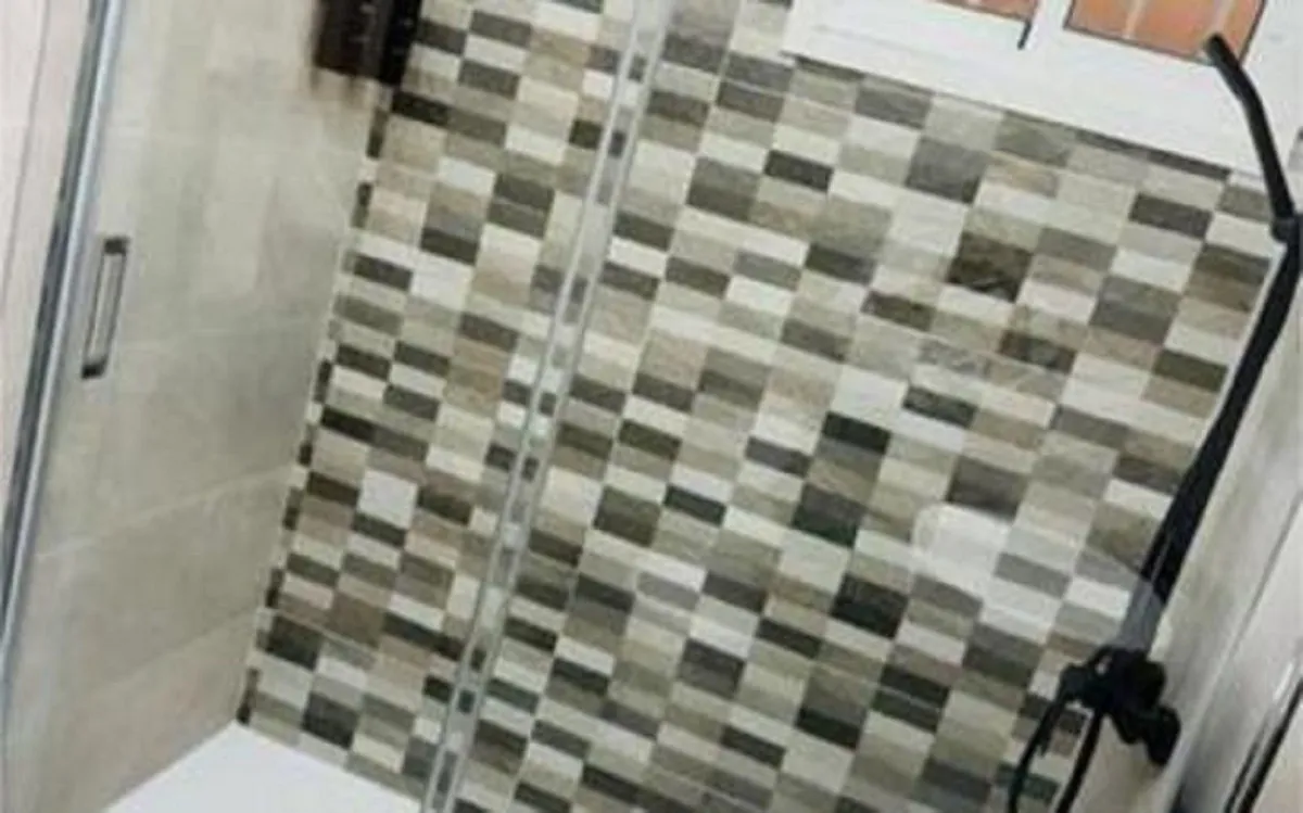 887e52d5-5df6-411c-ae31-862cb1561238