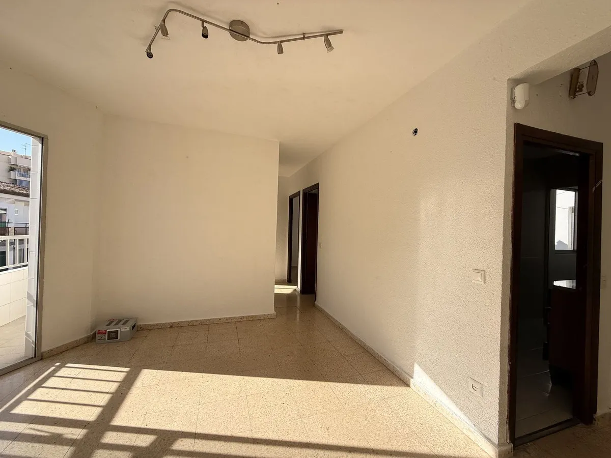 01e05ed2-95d2-410a-b4c3-e31c81a8f666