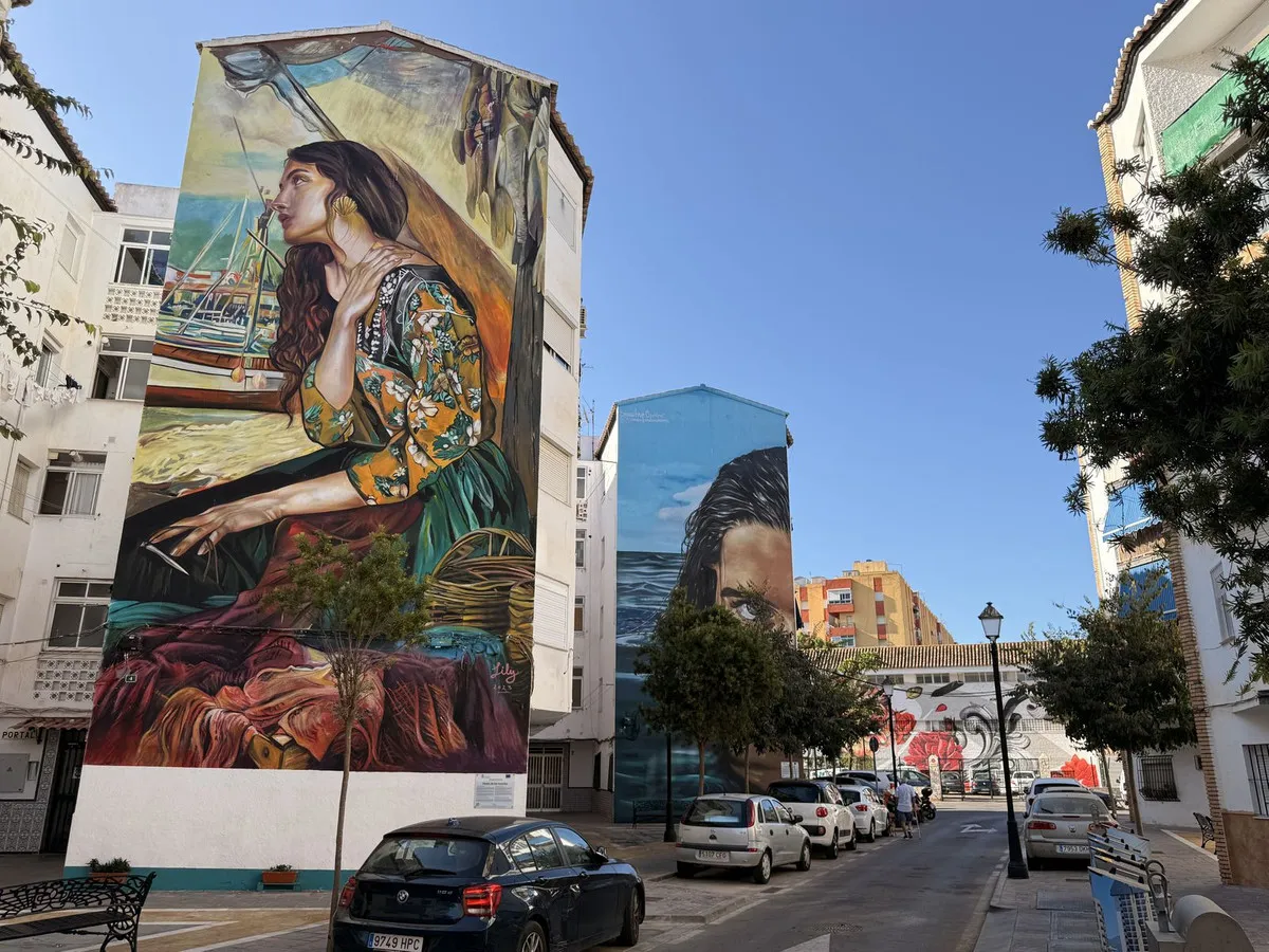 18a885c3-6ead-41d9-90a2-8e233bafe9ea