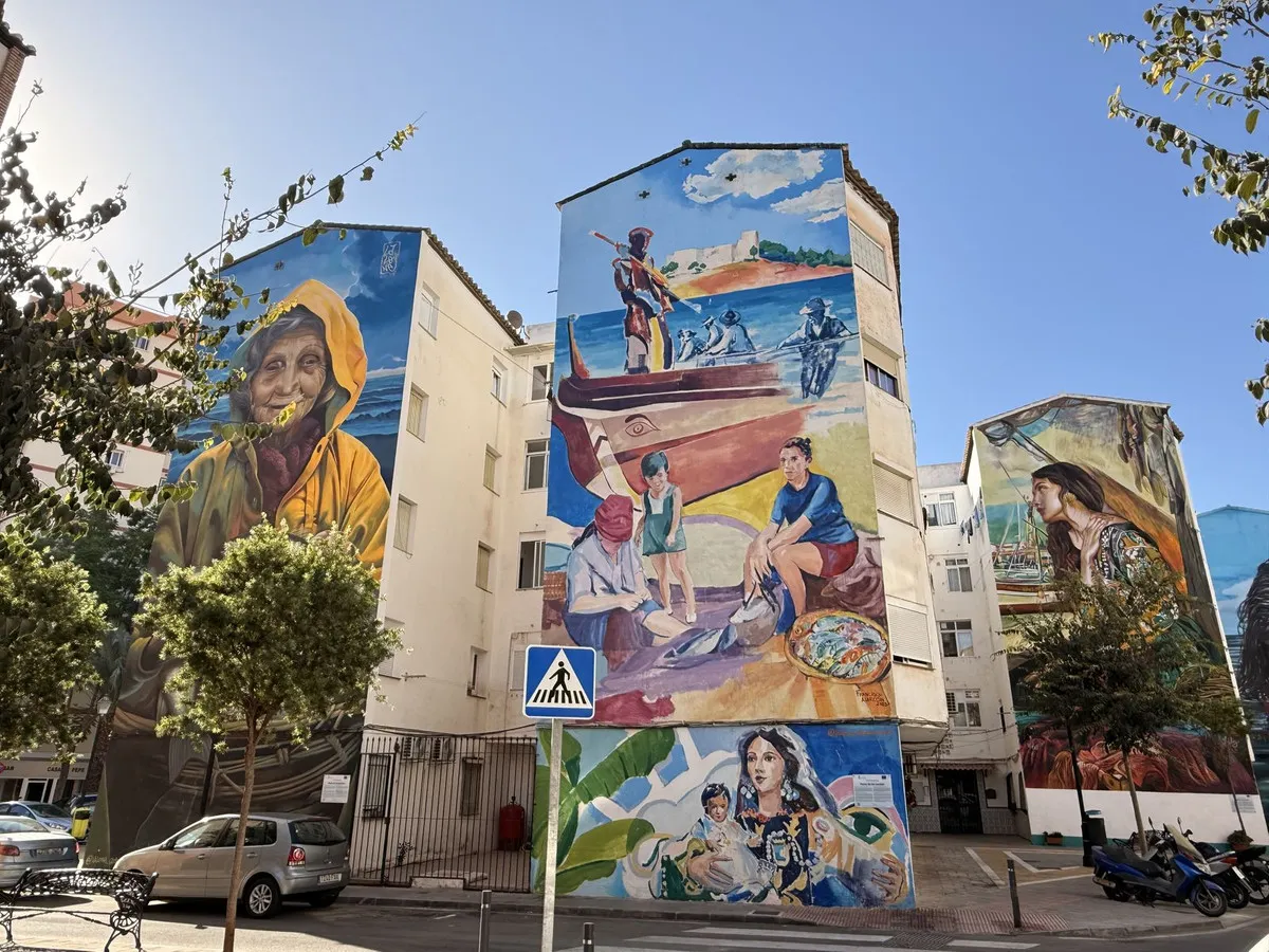 3d41fa15-f6d3-4711-b71f-adfe1a47ce84