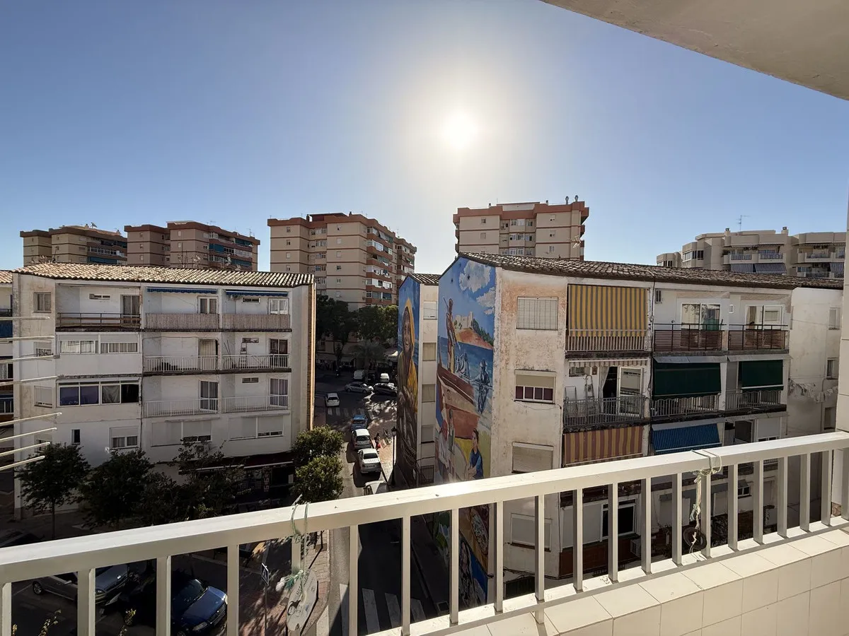 3d8d343b-a424-498a-a1b1-909c112b58ab