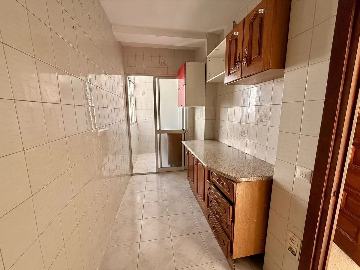 4ea93aec-8af1-4b99-86e7-9316c43f7b71