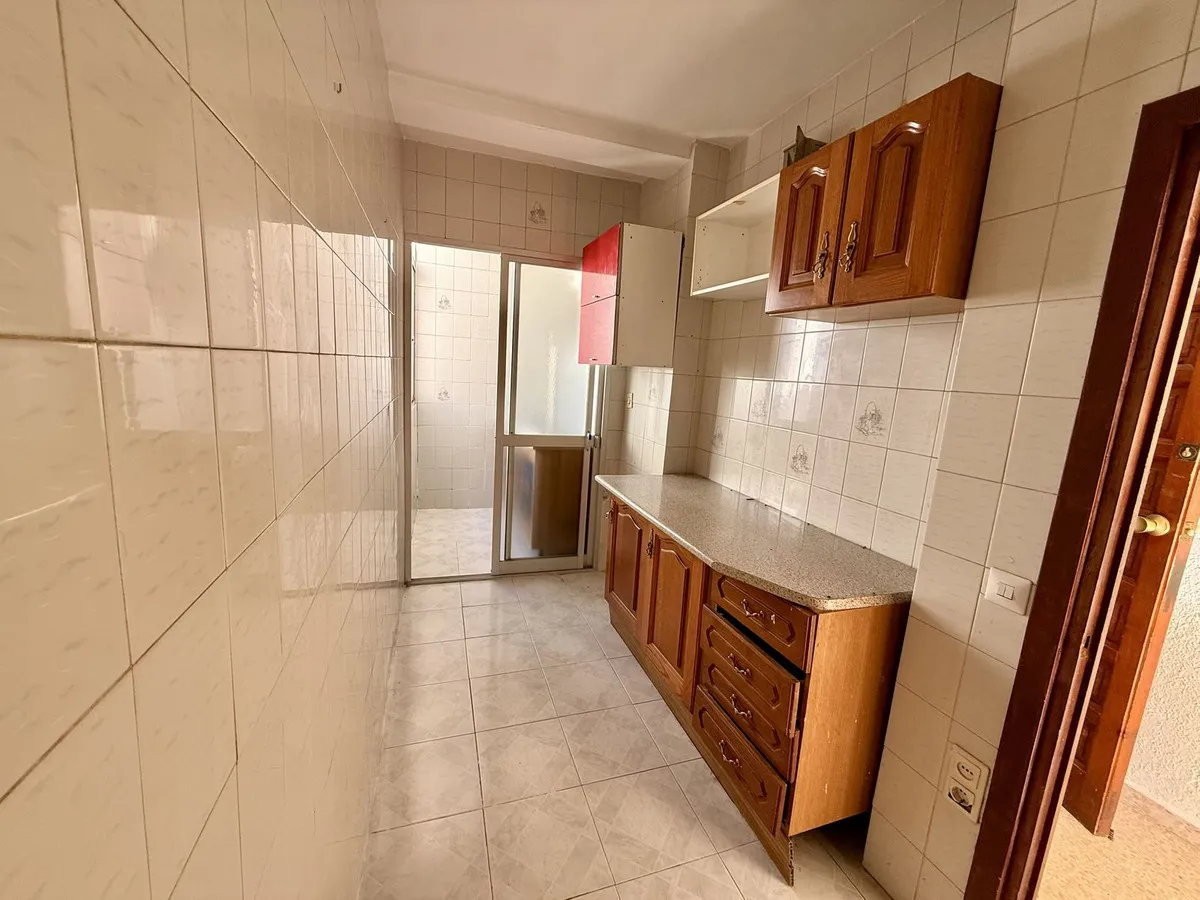 516ae580-f7e4-418c-b3e8-75e6505f6415