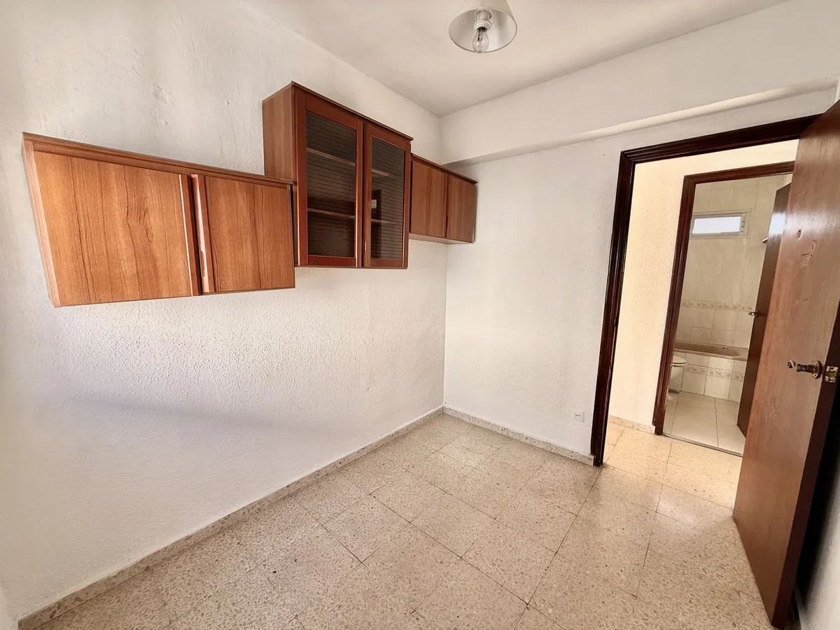 520f3f33-d5ad-4140-890c-b3430e32f00c