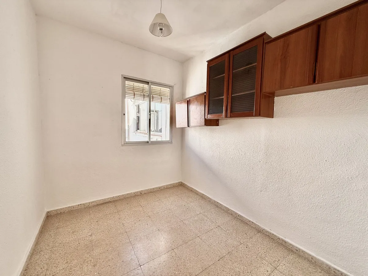 54d93130-0f35-4997-8f13-ef6966c49c7a