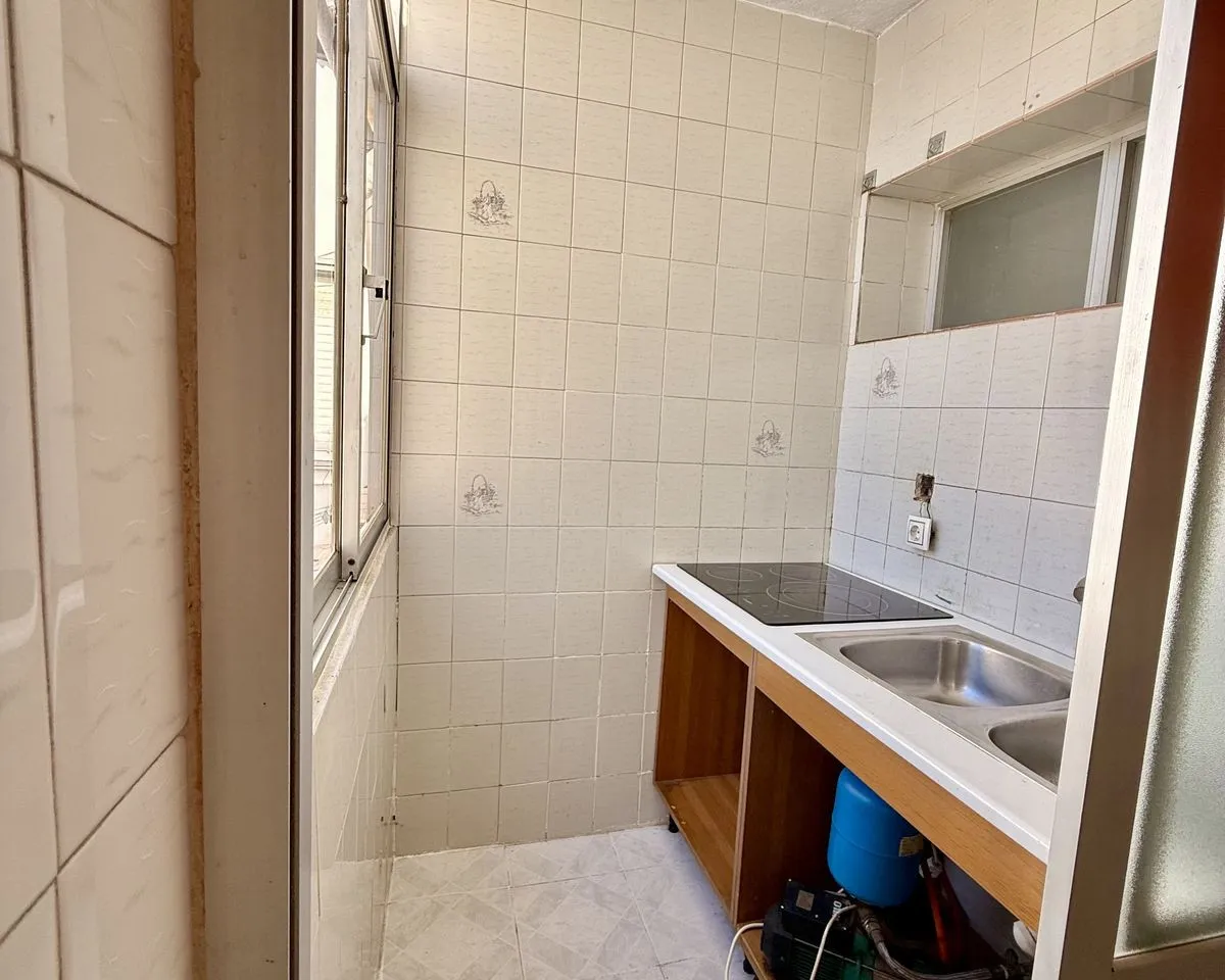 6ffd738a-f8ec-491f-8b1b-c704c8751583