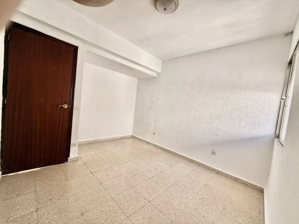 7fb8a893-4f7f-4438-8ecb-80ac2a260927