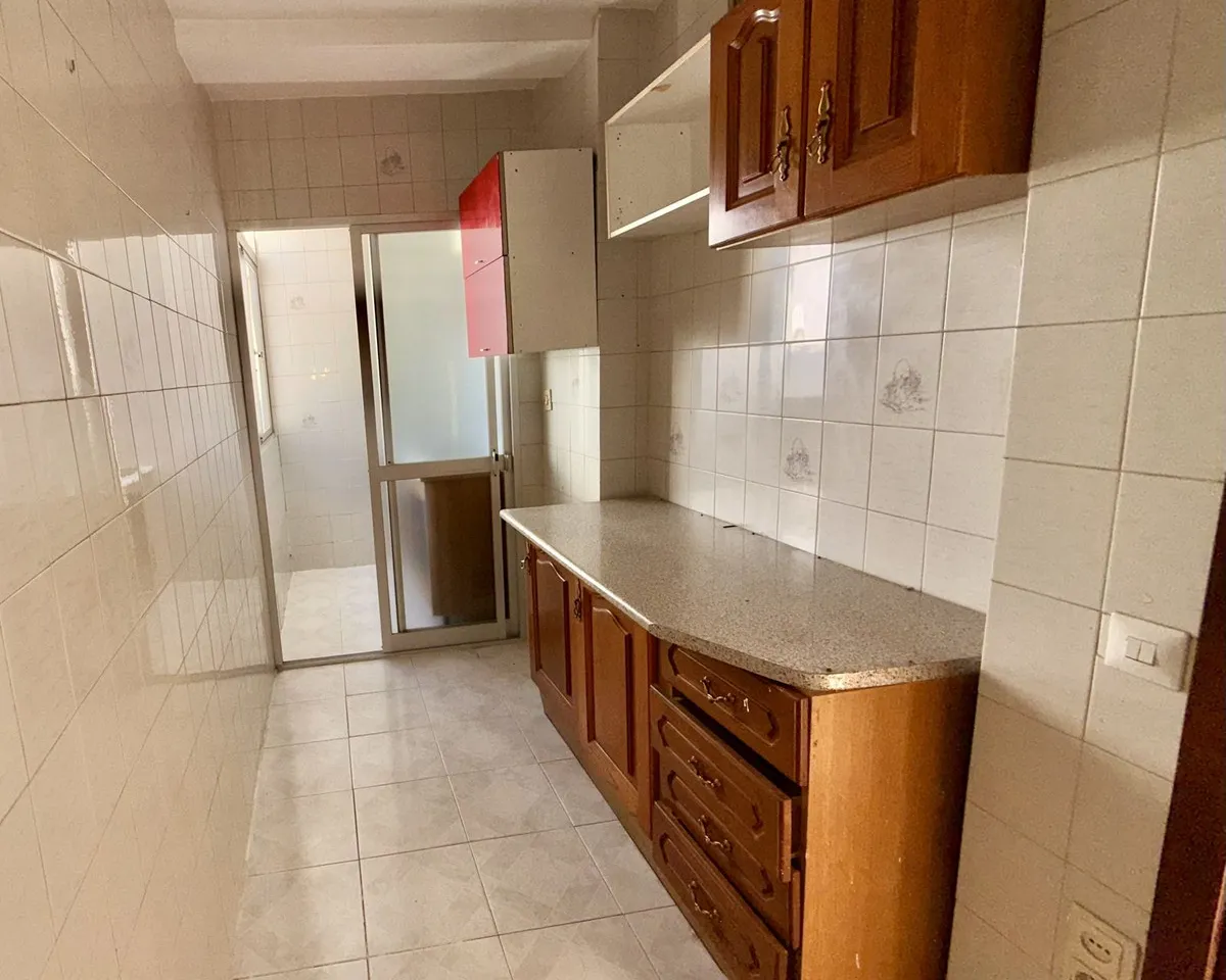 919df50b-d1b8-48e1-ae0d-4bed3275532f