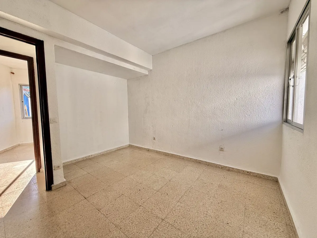 98698cea-1209-4b26-9d6d-fd859218e400