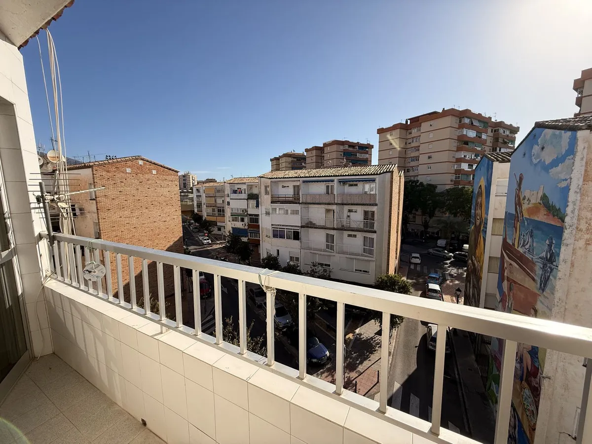 b6adca7d-c65c-4bf4-90b1-4df91affeeb6