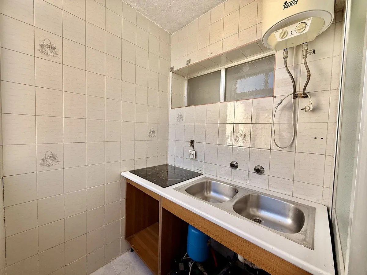 f8fb5142-8f25-45e5-8b46-ba8e1a1782a2