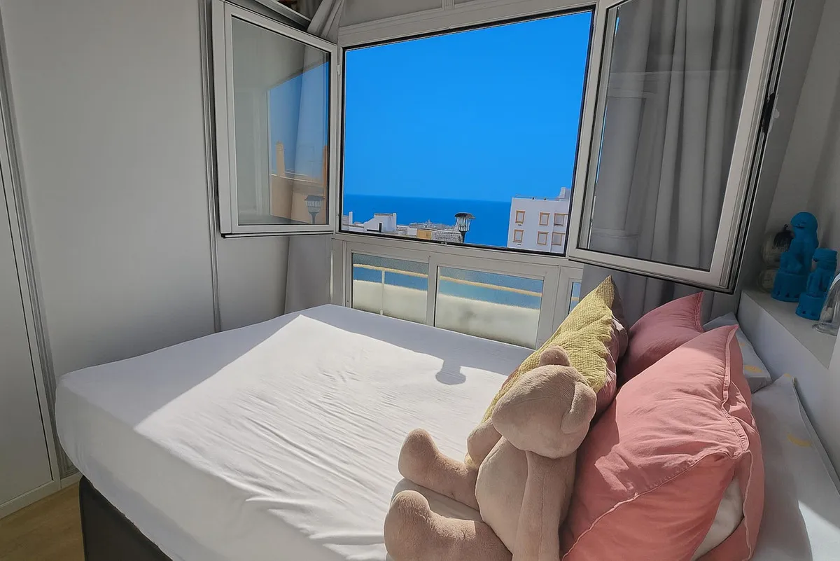 0f40839b-c990-4ab9-b092-d5c550feee41